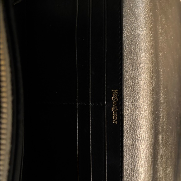 YSL - Picture 6 of 12